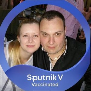 Meet your Posher, Gene